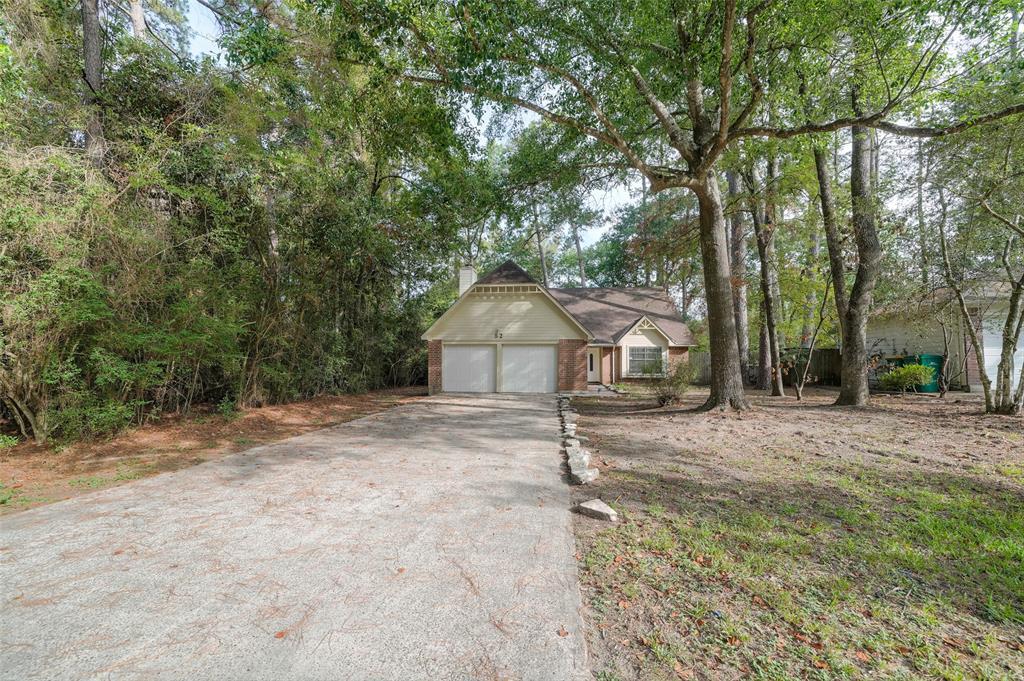 Foto principal - 52 S High Oaks Cir