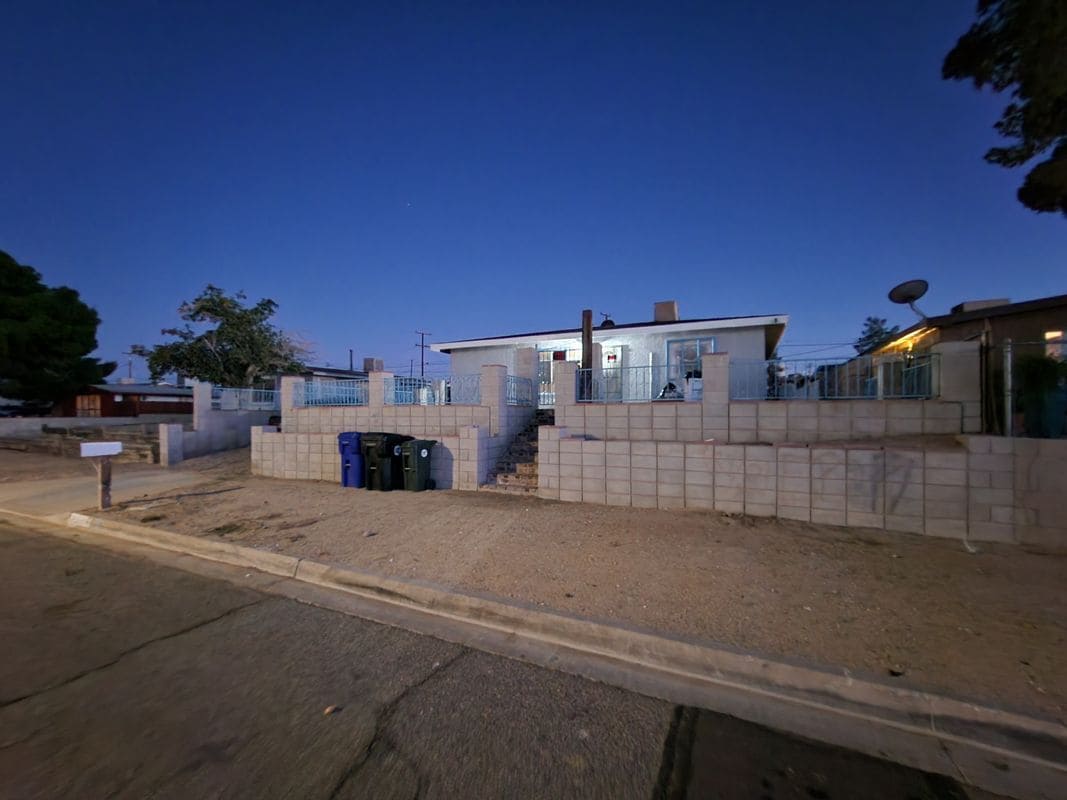 Foto del edificio - 25603 Bejoal