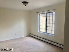 dining room - 18 Manchester Ct