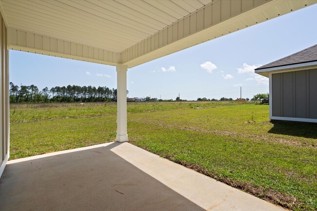 Building Photo - NEW CONSTRUCTION