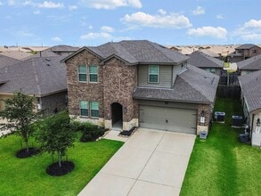 Building Photo - 29622 Weber Way Ct