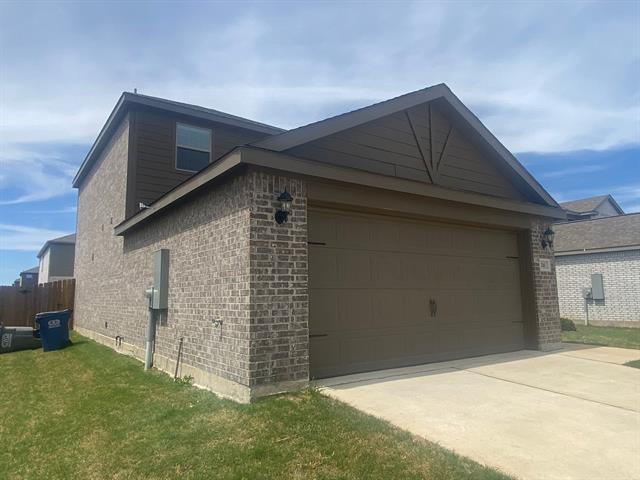 Foto del edificio - 316 Golden Sands Ln