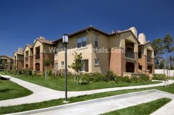 Primary Photo - 10676 Veronica Ln