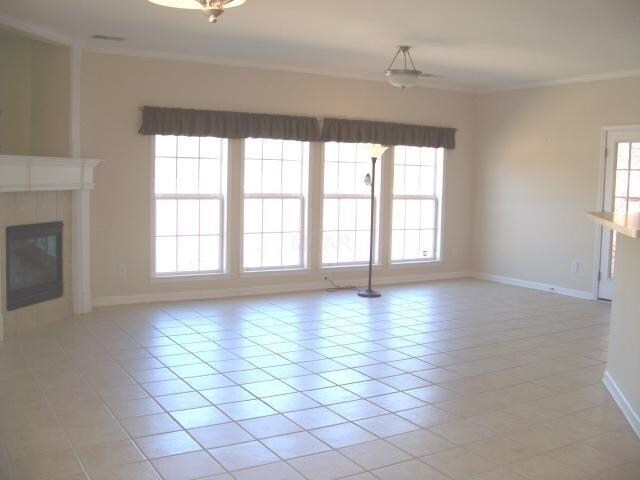 Foto del edificio - 8914 Carriage Creek Rd