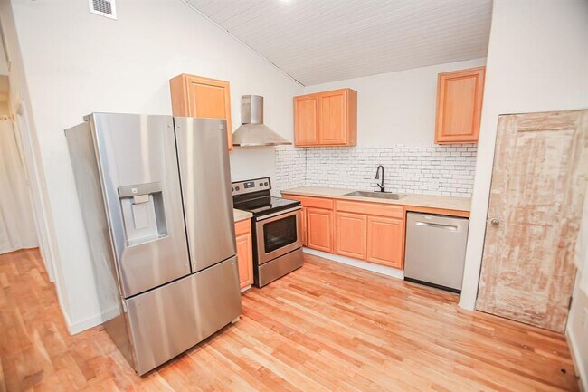 Foto del edificio - 690 County Rd 219