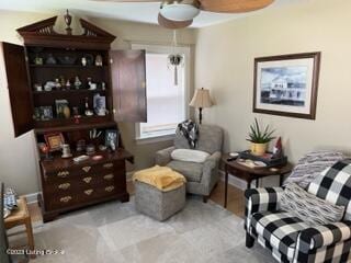 Foto del edificio - 3518 Willis Ave