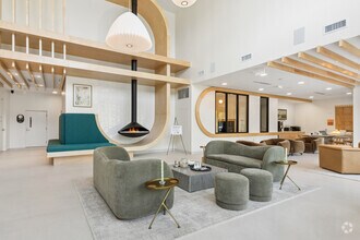 Lobby - Westrich