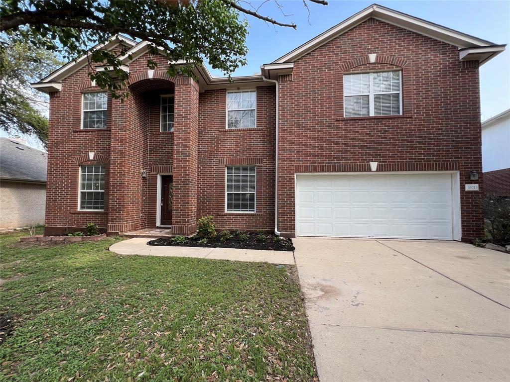 Primary Photo - 16713 Marsala Springs Dr