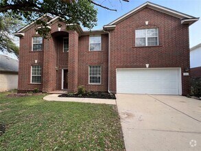 Building Photo - 16713 Marsala Springs Dr