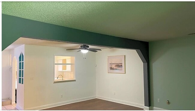 Photo - 2121 Point Hollow Ct. Apartment