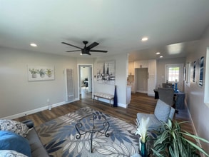 Building Photo - 982 Georgia St Building Photo - 982 Georgia St