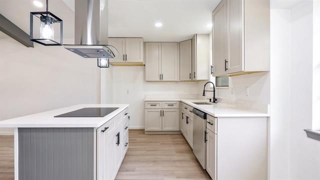 Building Photo - 400 Brookhollow Cir