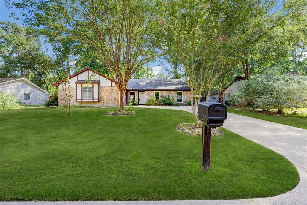 Primary Photo - 2179 River Village Dr