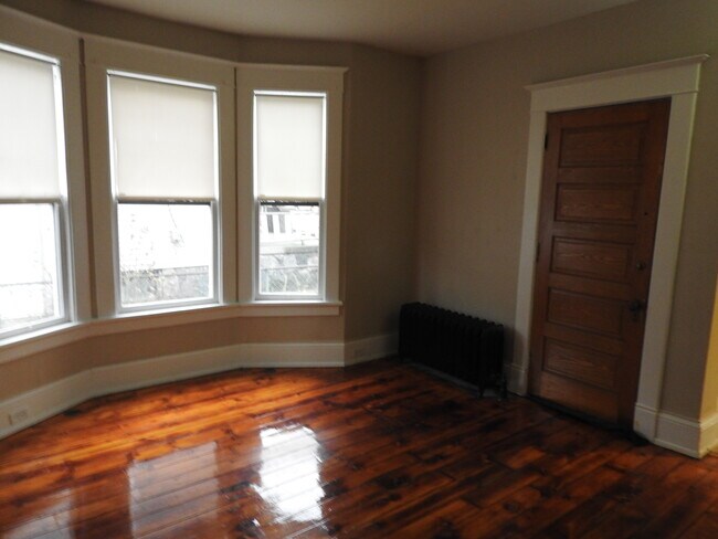 Foto del edificio - 306 Gold Ave NW