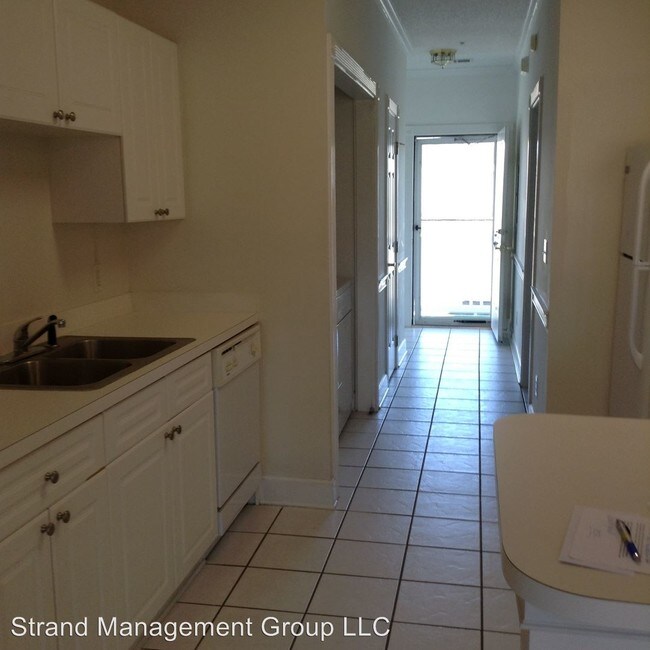 Building Photo - 4843 Carnation Cir