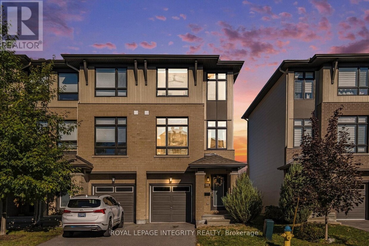 Photo principale - 96 Gooseberry Pl