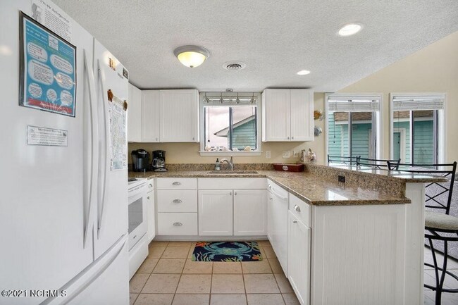Building Photo - 1717 Carolina Beach Ave N