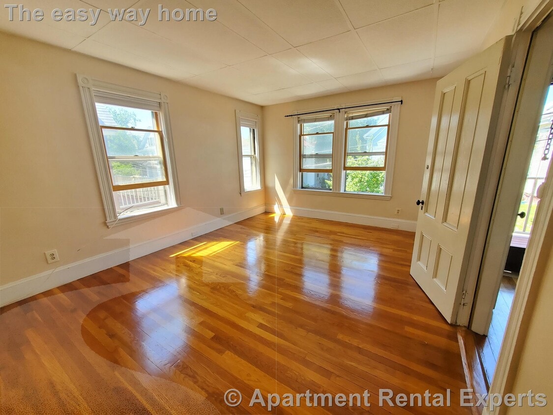 Photo - 28 Claremon St Unit #2