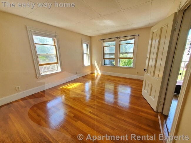 Photo - 28 Claremon St Apartment