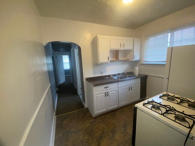 Foto del edificio - 3831 Waverly St