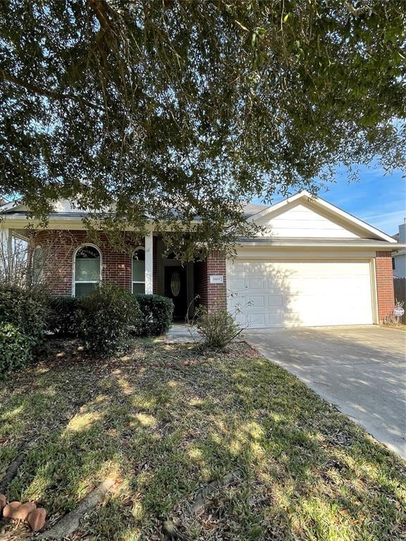 1000 Summer Park Blvd, Conroe, TX 77303 House for Rent in Conroe, TX