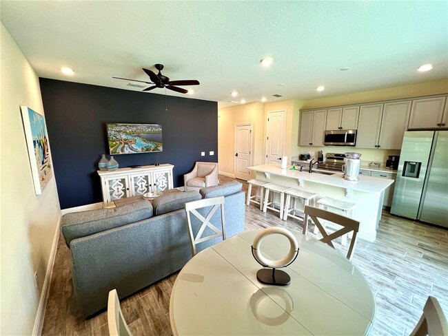 Building Photo - 2964 Caribbean Soul Dr