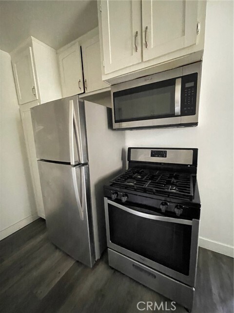 Foto del edificio - 1657 Colby Ave