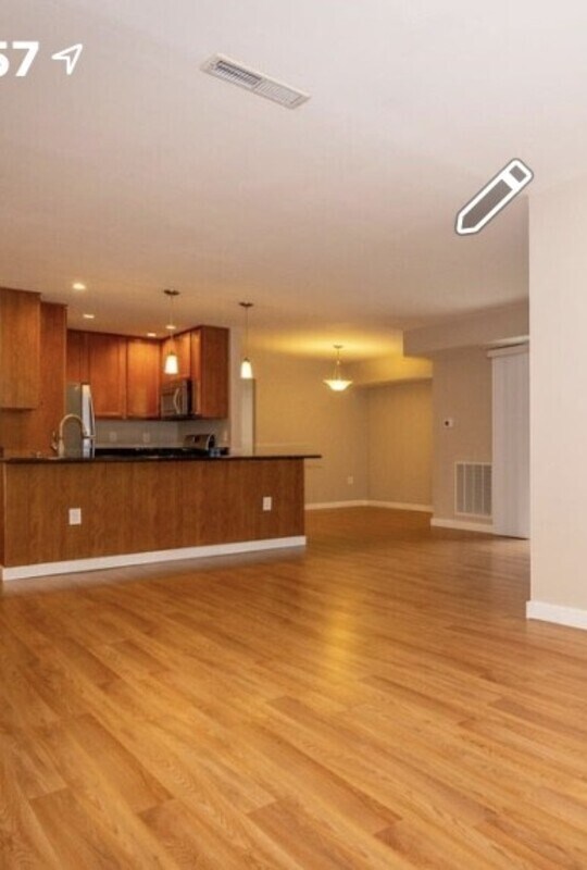 Foto del edificio - 9 Silverwood Cir