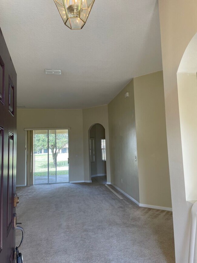 Foto del edificio - Great 3/2 floor plan