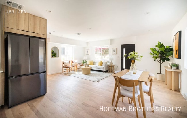 Building Photo - 2683 Roseview Ave