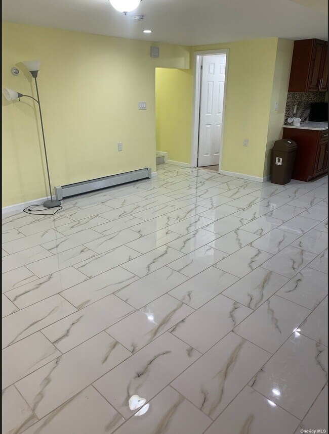 Foto del edificio - 543 Beach 68th St