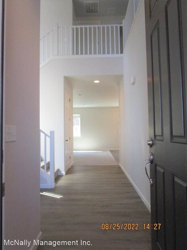 Foto del edificio - 4 br, 3 bath House - 4948 Wanderlust Way