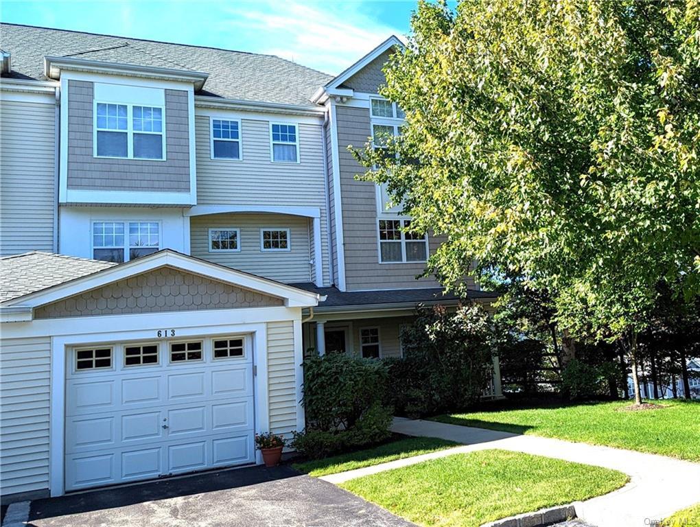 623 Viewpoint Terrace, Peekskill, NY 10566 Condo for Rent in Peekskill, NY