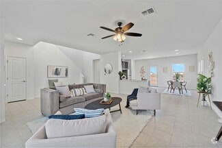 Building Photo - 9713 Grapevine Leaf Dr