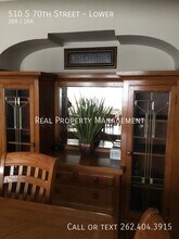 Building Photo - 510 S 70th St
