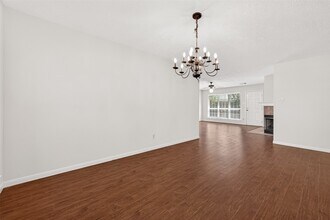 Building Photo - 3506 Doherty Pl