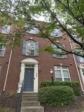 Building Photo - 2207 Potomac Club Pkwy