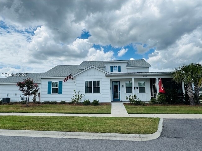 Building Photo - 65 Sandbar Ln