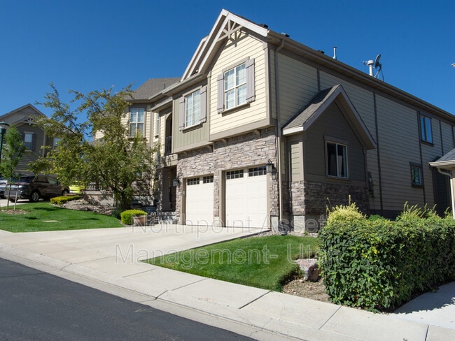 Building Photo - 9209 N Prairie Dunes Way
