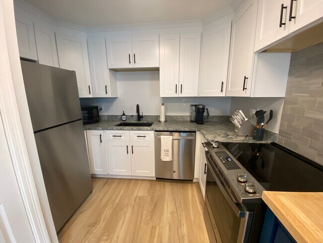 Foto del edificio - 18 Ocean St