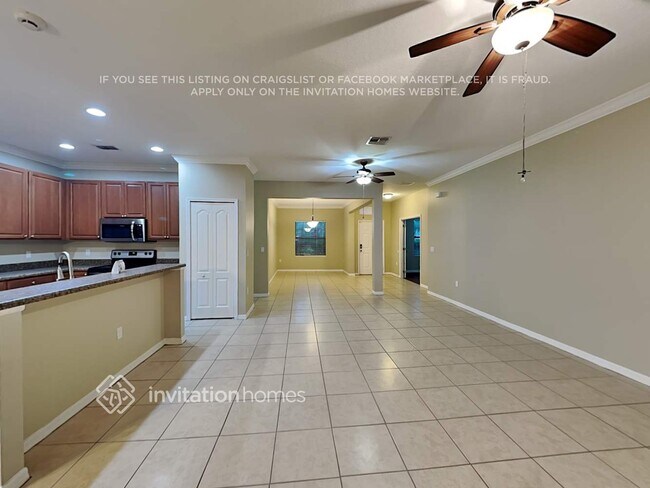 Foto del edificio - 2233 50th St Cir E