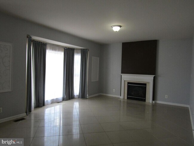 Foto del edificio - 10920 Stacy Run