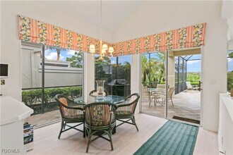 Building Photo - 3400 Riviera Lakes Ct