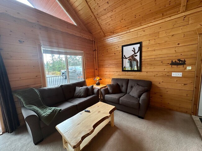 Foto del edificio - 34355 Poppy Wood St