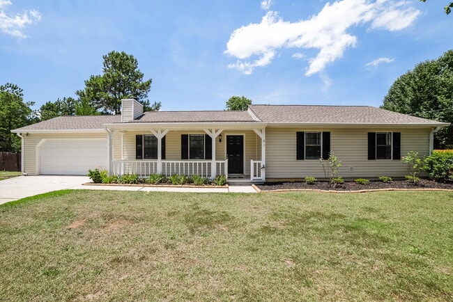 Building Photo - 2483 Wood Meadows Dr