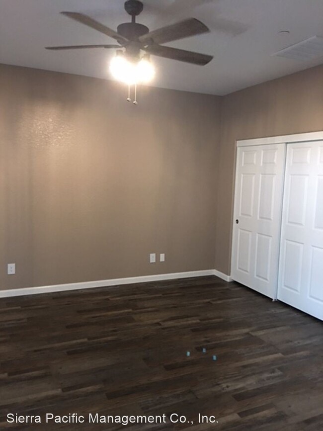 Building Photo - 4 br, 2 bath House - 5689 Meadow Brook Way
