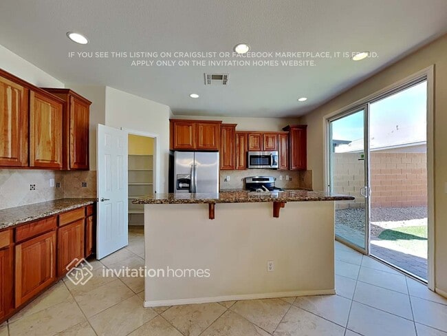 Building Photo - 7574 Engleberg Ave