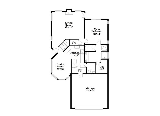 Foto del edificio - 8841 W Villa Rita Dr