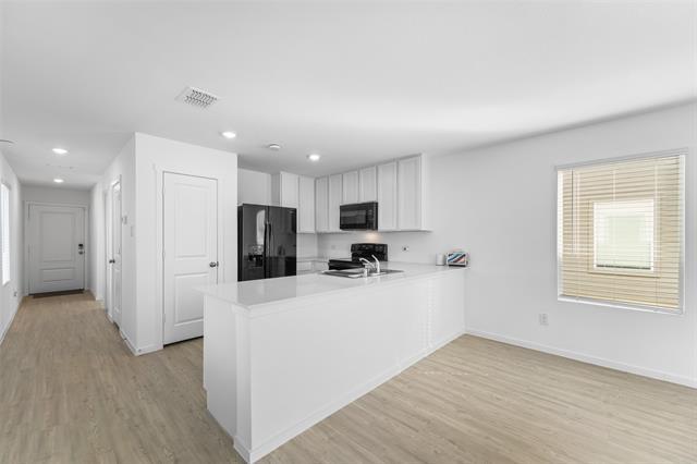 Foto del edificio - 6820 Bramblewood Dr