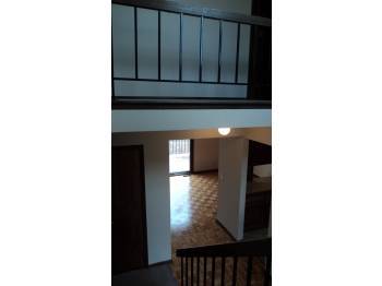 Building Photo - 6428 Welcome Ave N
